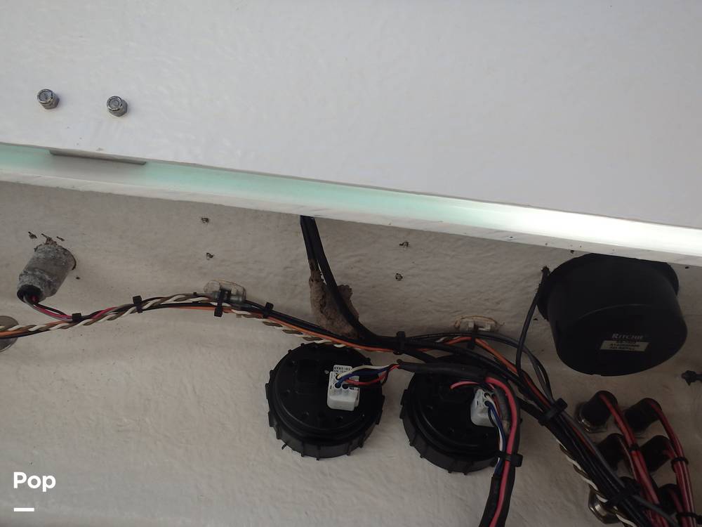 Slide: The Image of Cape Horn 17 CC 2015 - 15363576