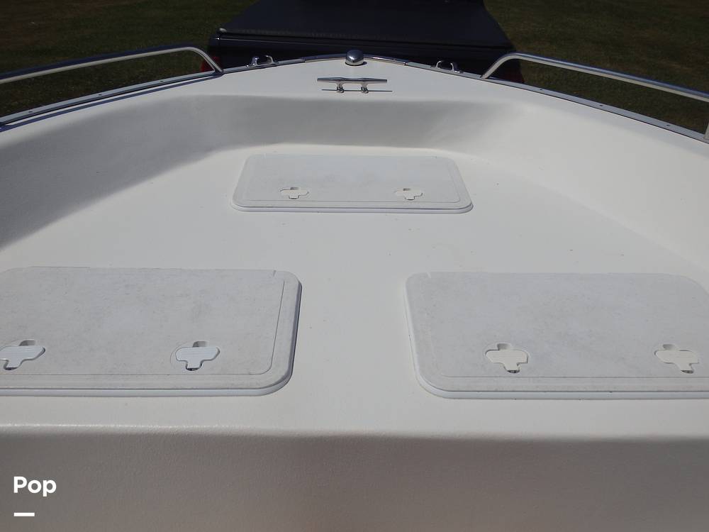 Slide: The Image of Cape Horn 17 CC 2015 - 15363577