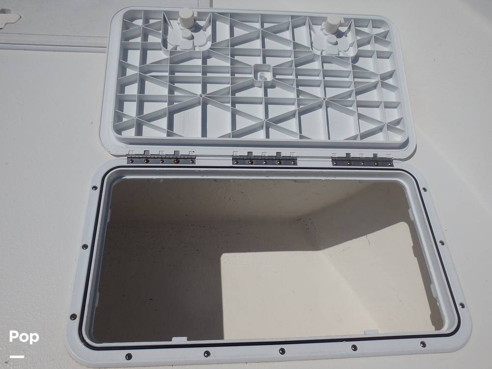 Slide: The Image of Cape Horn 17 CC 2015 - 15363578