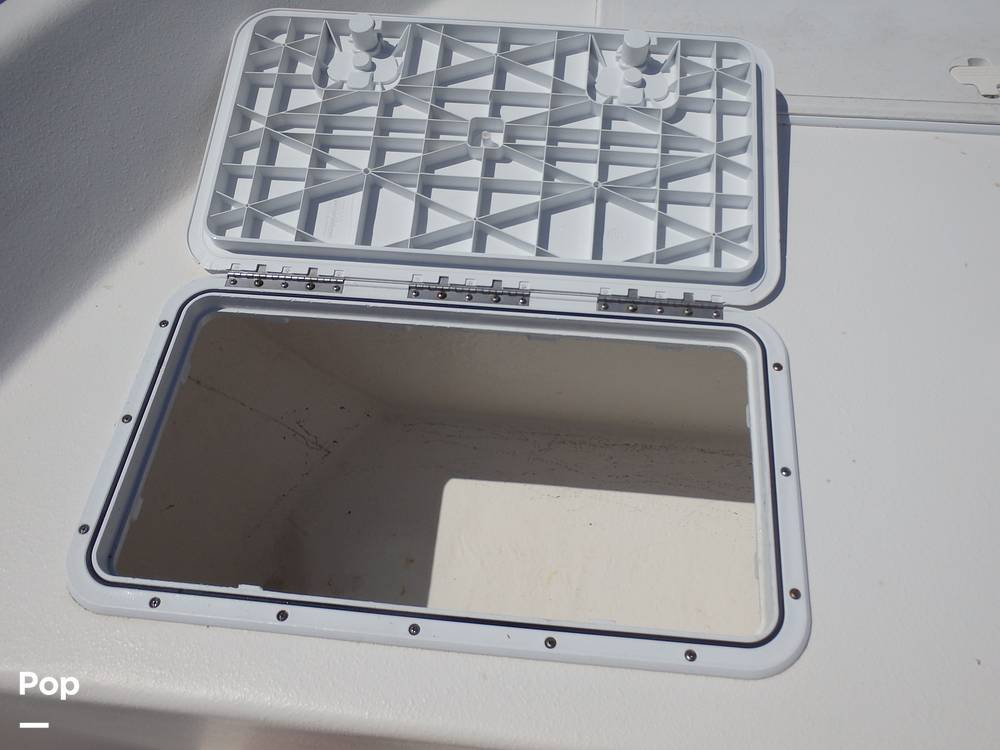 Slide: The Image of Cape Horn 17 CC 2015 - 15363579