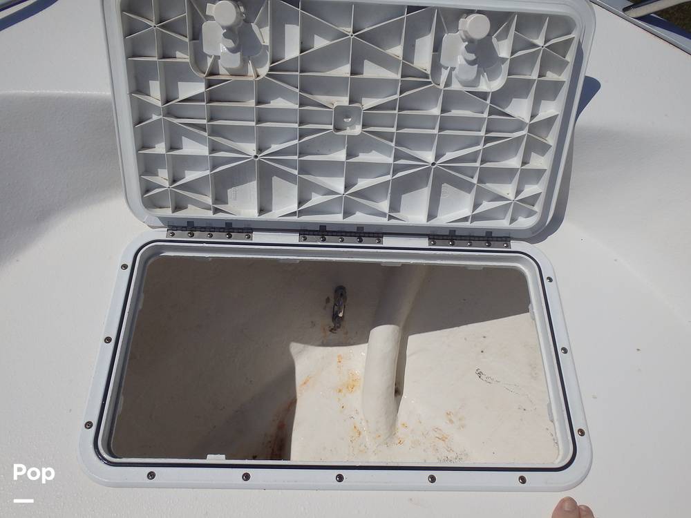 Slide: The Image of Cape Horn 17 CC 2015 - 15363580