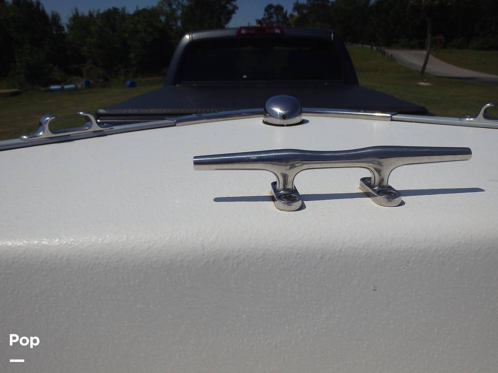 Slide: The Image of Cape Horn 17 CC 2015 - 15363581