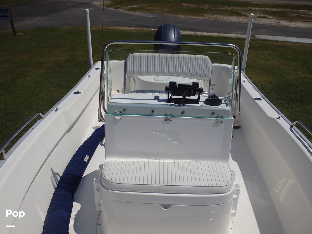 Slide: The Image of Cape Horn 17 CC 2015 - 15363582