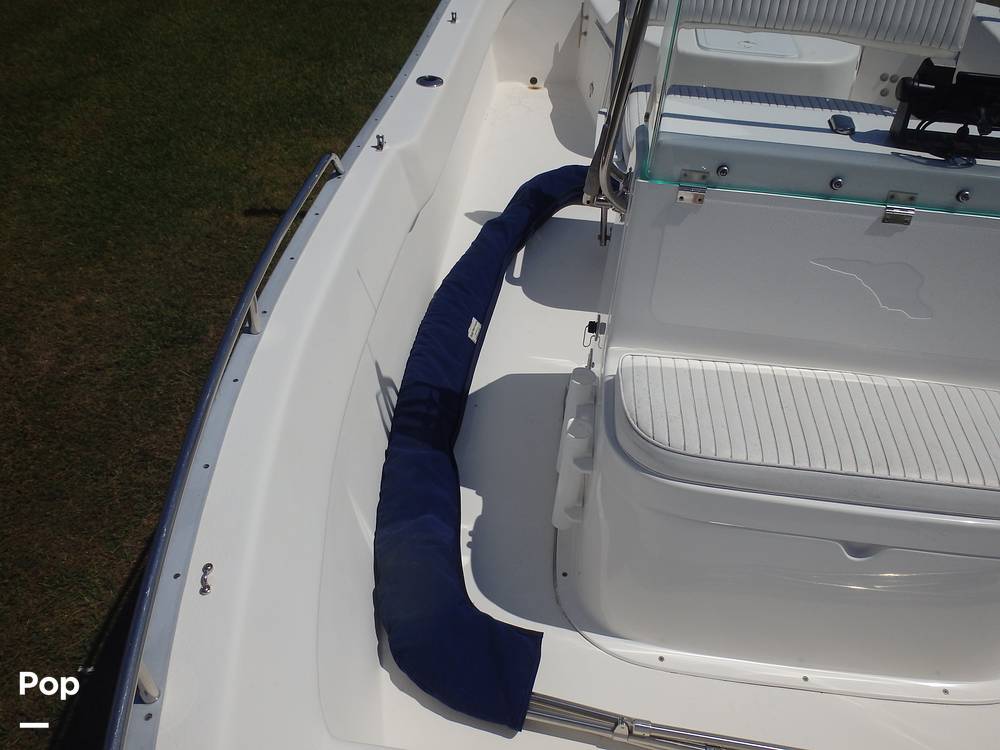 Slide: The Image of Cape Horn 17 CC 2015 - 15363583