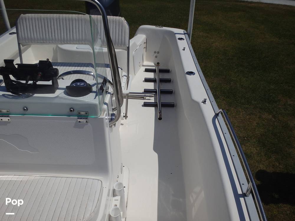 Slide: The Image of Cape Horn 17 CC 2015 - 15363584