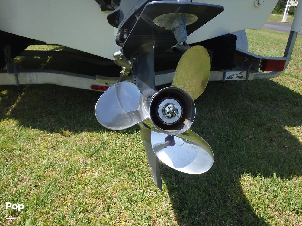 Slide: The Image of Cape Horn 17 CC 2015 - 15363586