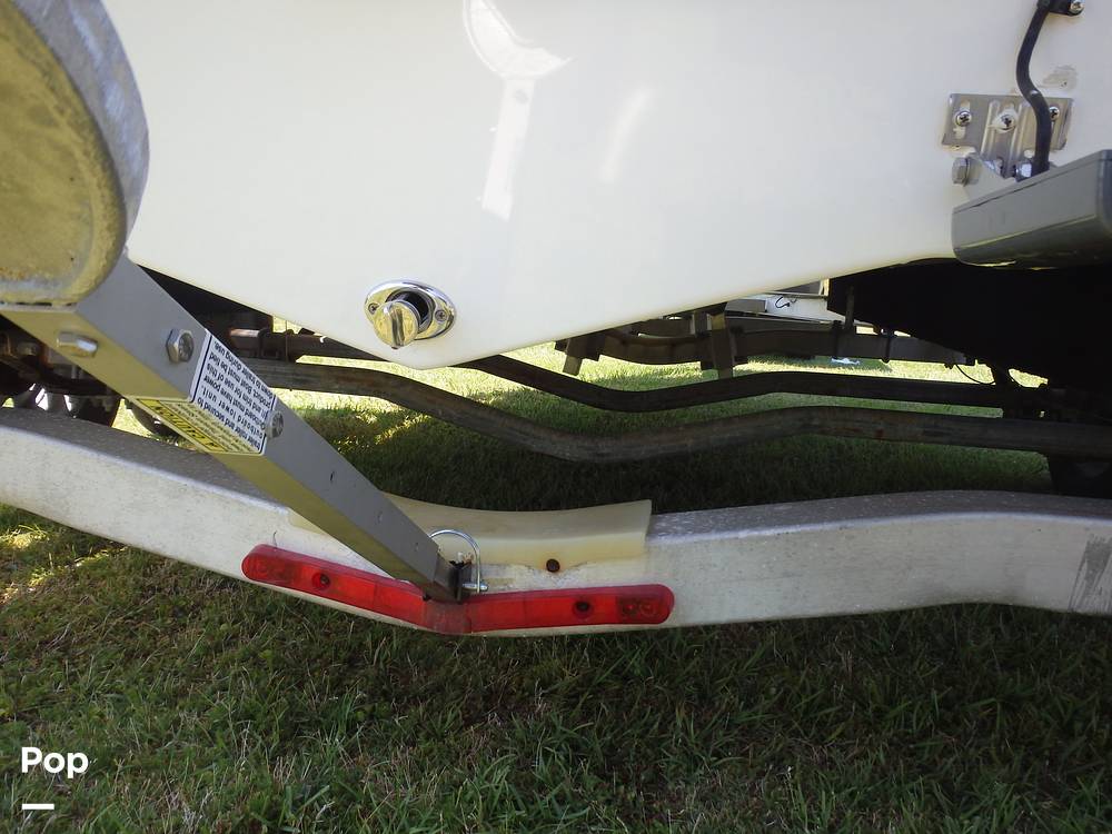 Slide: The Image of Cape Horn 17 CC 2015 - 15363587