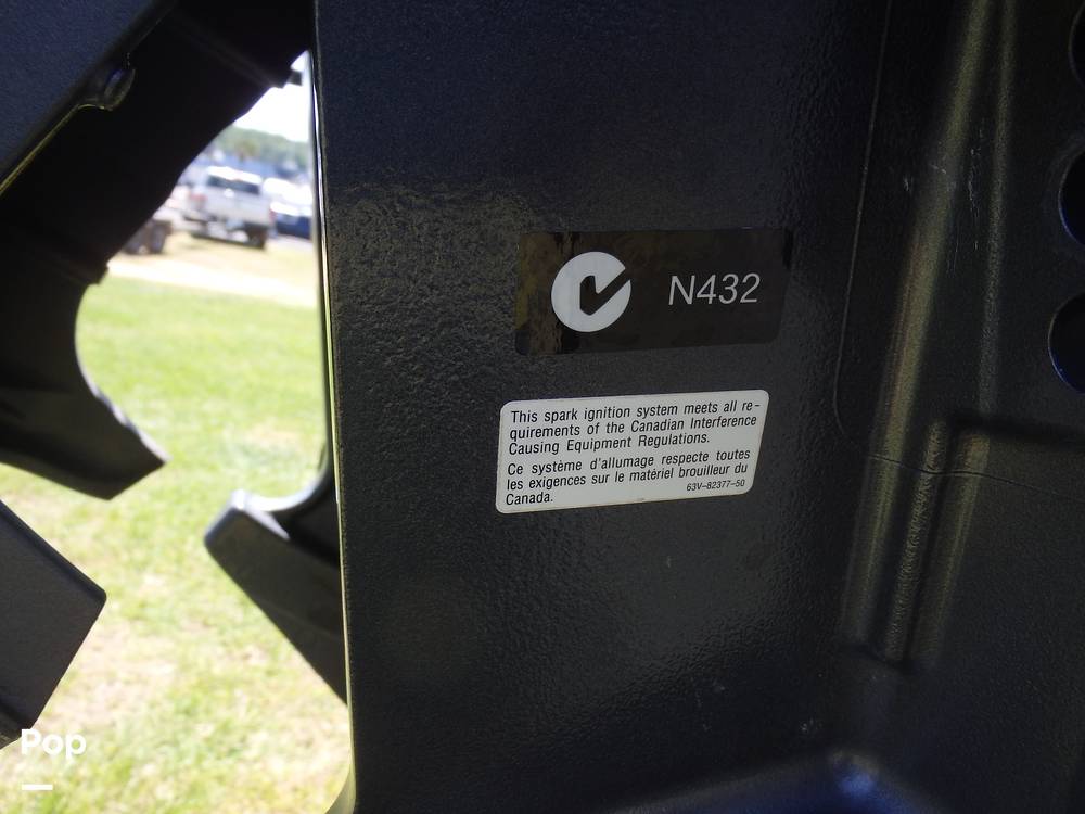 Slide: The Image of Cape Horn 17 CC 2015 - 15363589