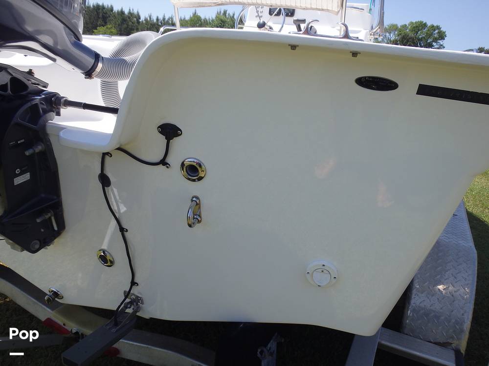 Slide: The Image of Cape Horn 17 CC 2015 - 15363590