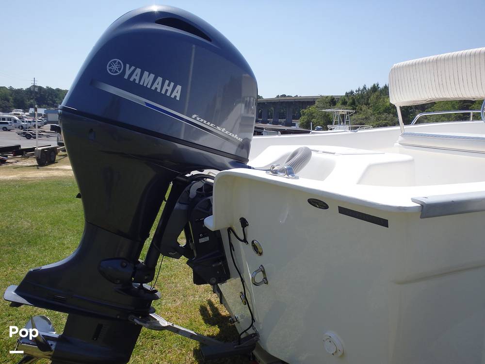 Slide: The Image of Cape Horn 17 CC 2015 - 15363591