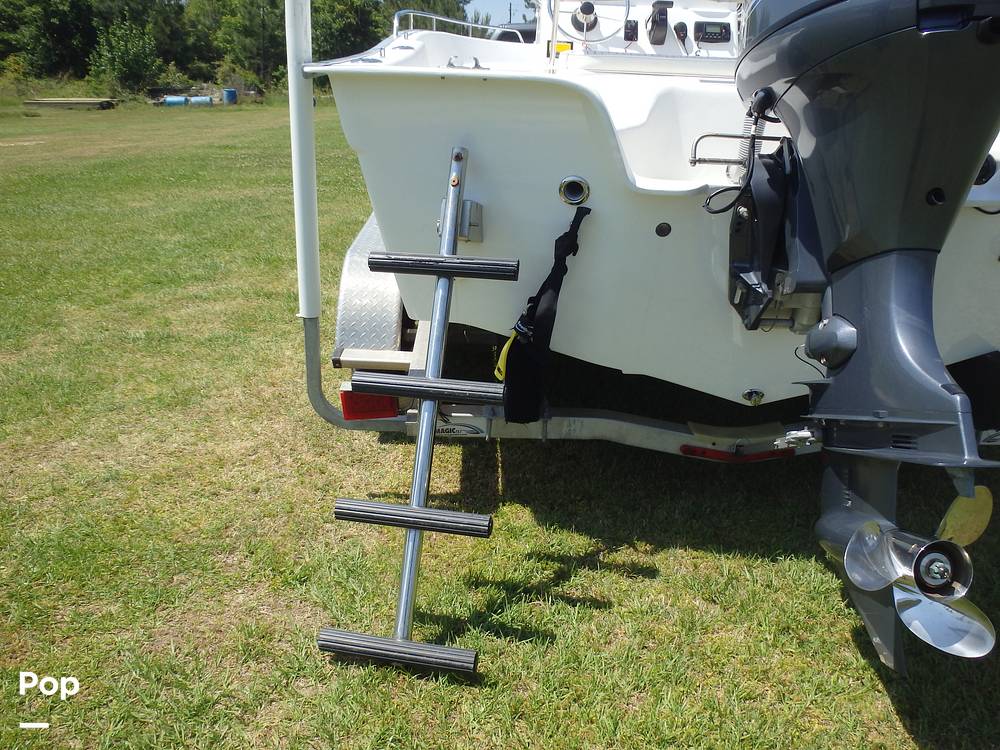 Slide: The Image of Cape Horn 17 CC 2015 - 15363593