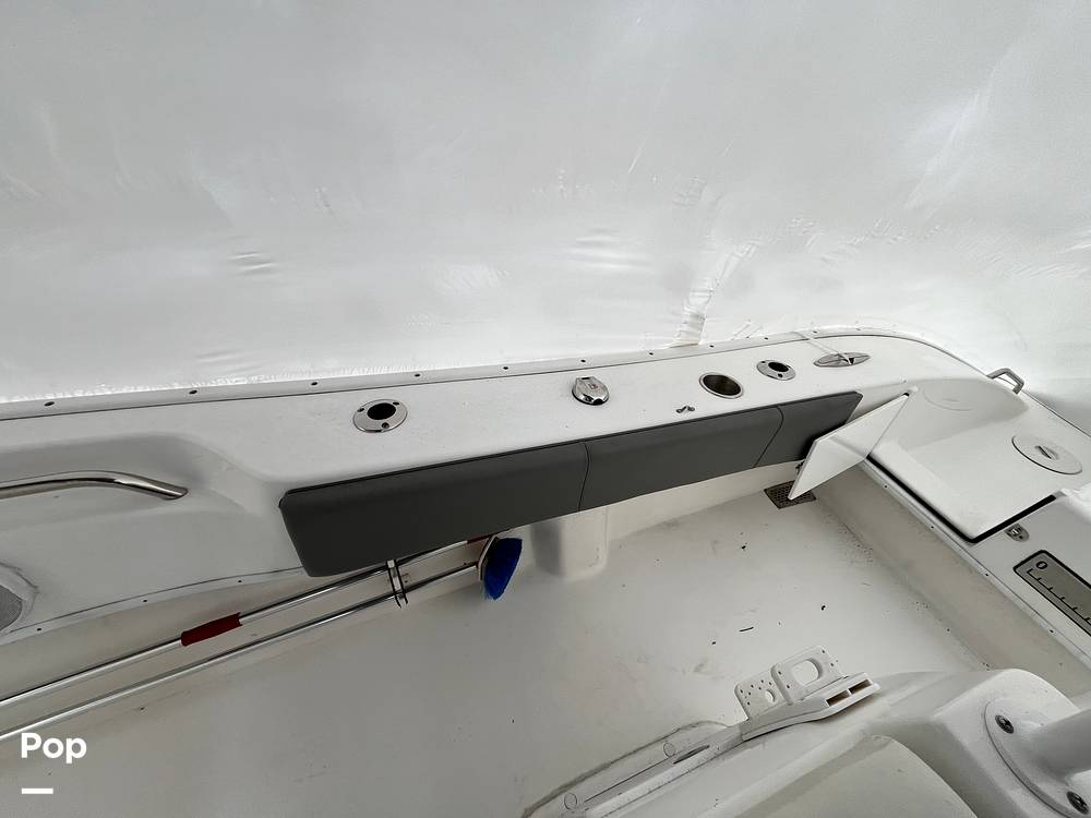 Slide: The Image of Cape Horn 24XS 2018 - 15163550
