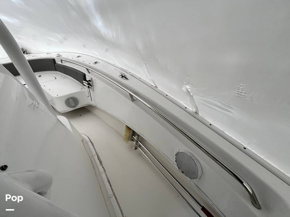 Slide: The Image of Cape Horn 24XS 2018 - 15163551