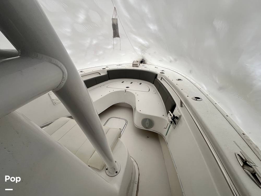 Slide: The Image of Cape Horn 24XS 2018 - 15163553