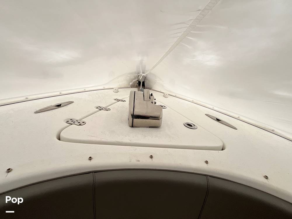 Slide: The Image of Windlass - 15163554