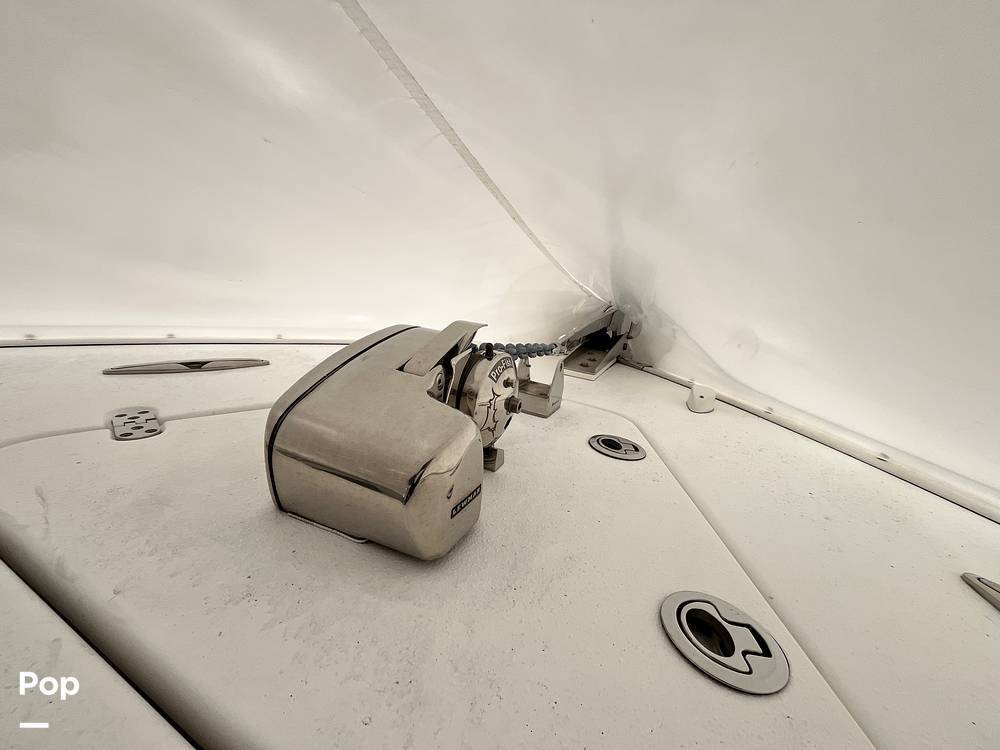 Slide: The Image of Windlass - 15163555