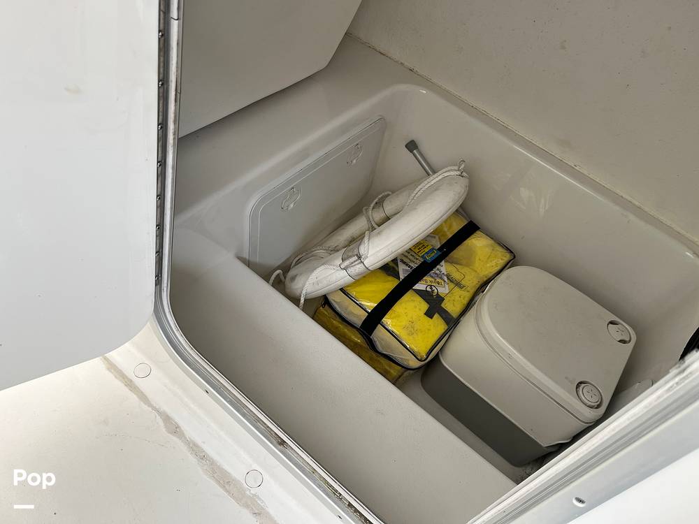 Slide: The Image of Porta-potty - 15163558