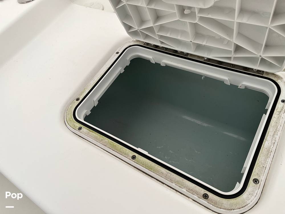 Slide: The Image of Compartment Storage - 15163575