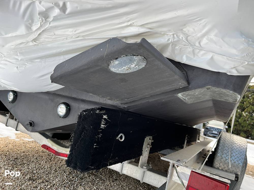 Slide: The Image of Trim Tabs - 15099723