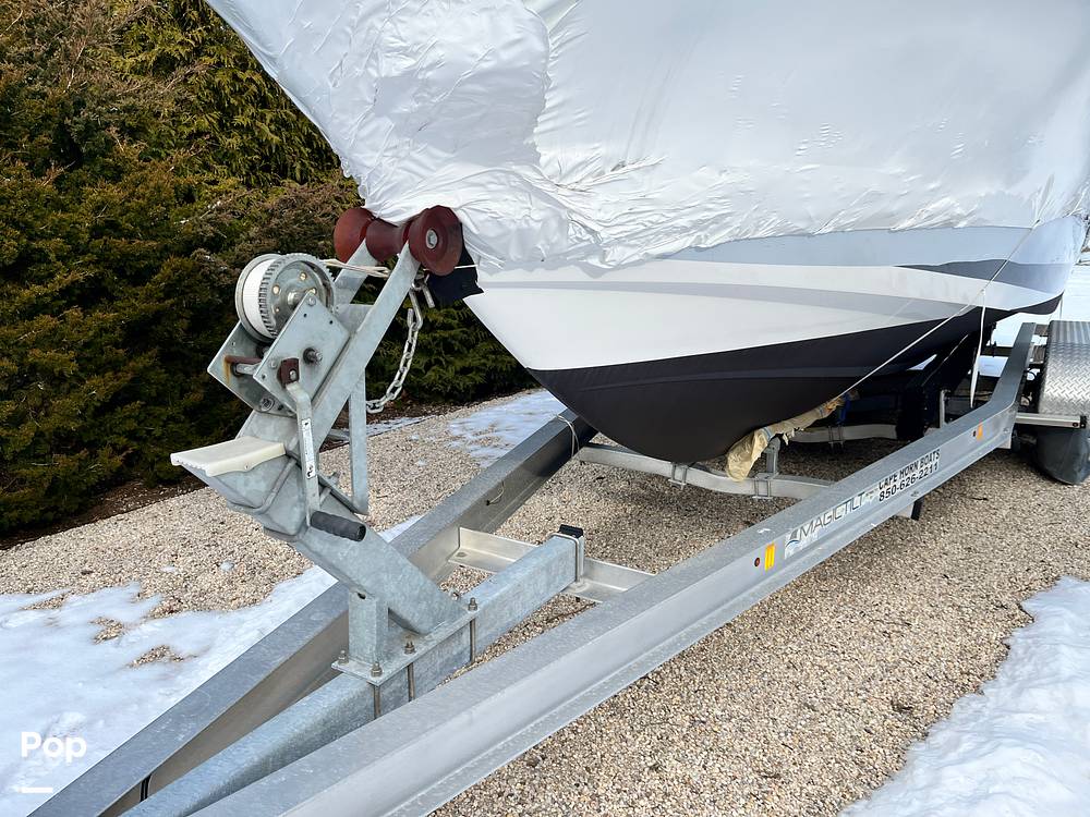 Slide: The Image of Cape Horn 24XS 2018 - 15099728