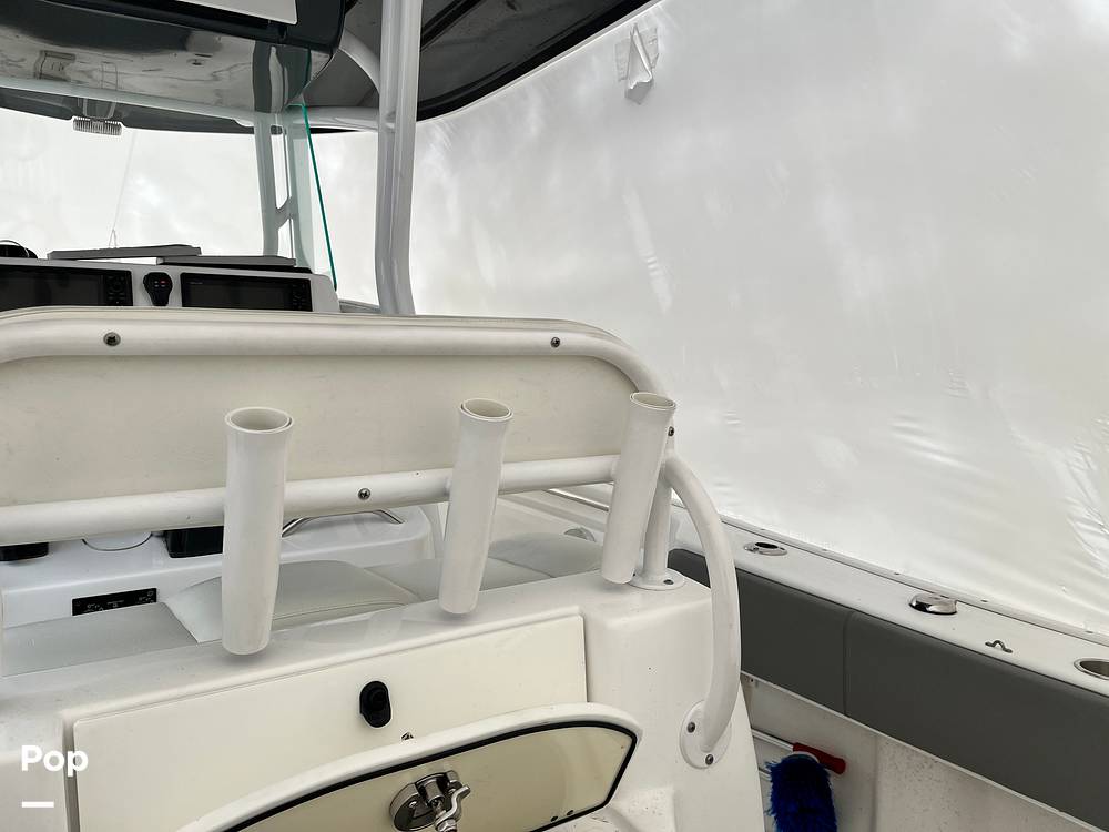 Slide: The Image of Cape Horn 24XS 2018 - 15163586