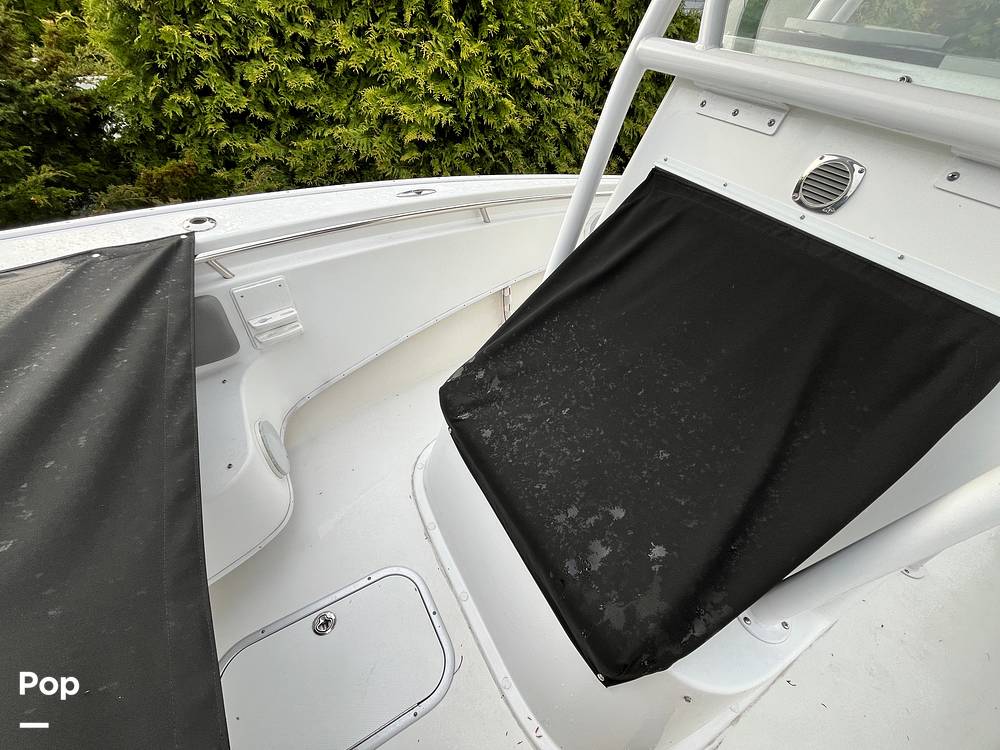Slide: The Image of Cape Horn 24XS 2018 - 15397933