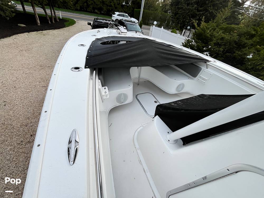 Slide: The Image of Cape Horn 24XS 2018 - 15397934