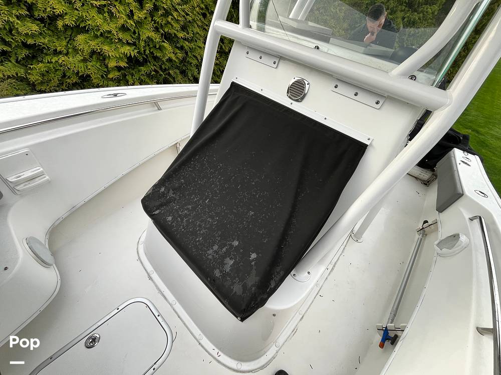 Slide: The Image of Cape Horn 24XS 2018 - 15397936
