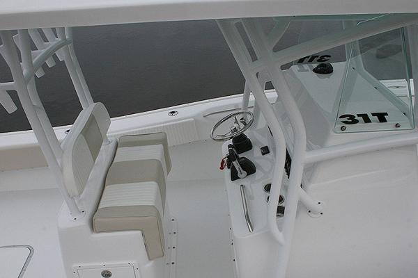 Slide: The Image of Manufacturer Provided Image - 10