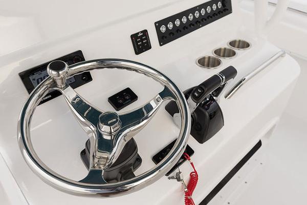 Slide: The Image of Manufacturer Provided Image - 11