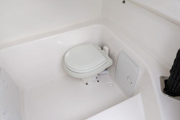 Slide: The Image of Manufacturer Provided Image - 19