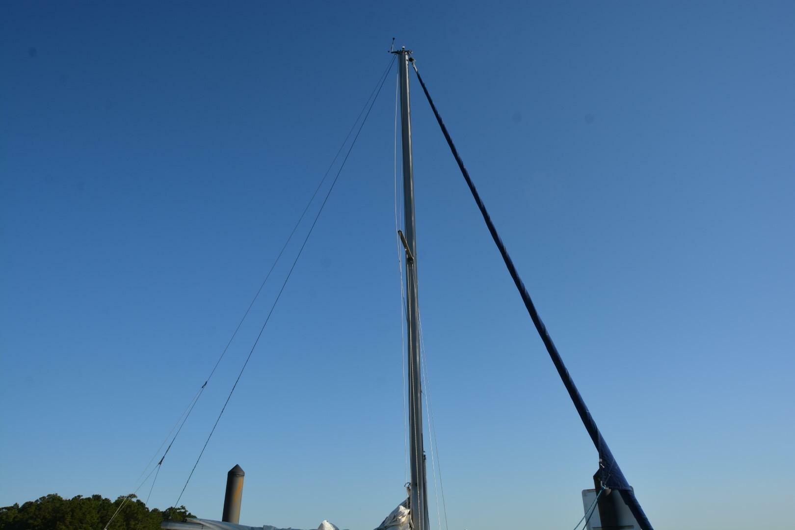 Slide: The Image of Capital Gulf Pilothouse 1986 - 5094772