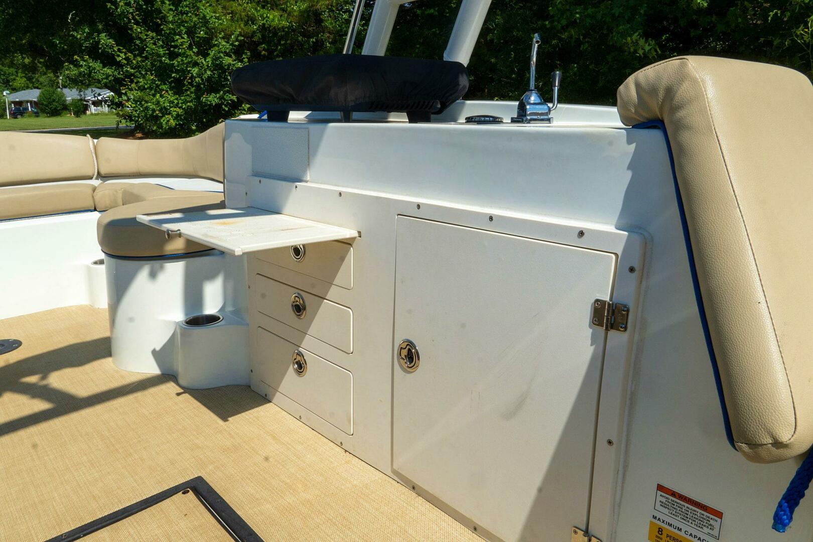 Slide: The Image of Caravelle Razor 219UU 2016 - 4888392