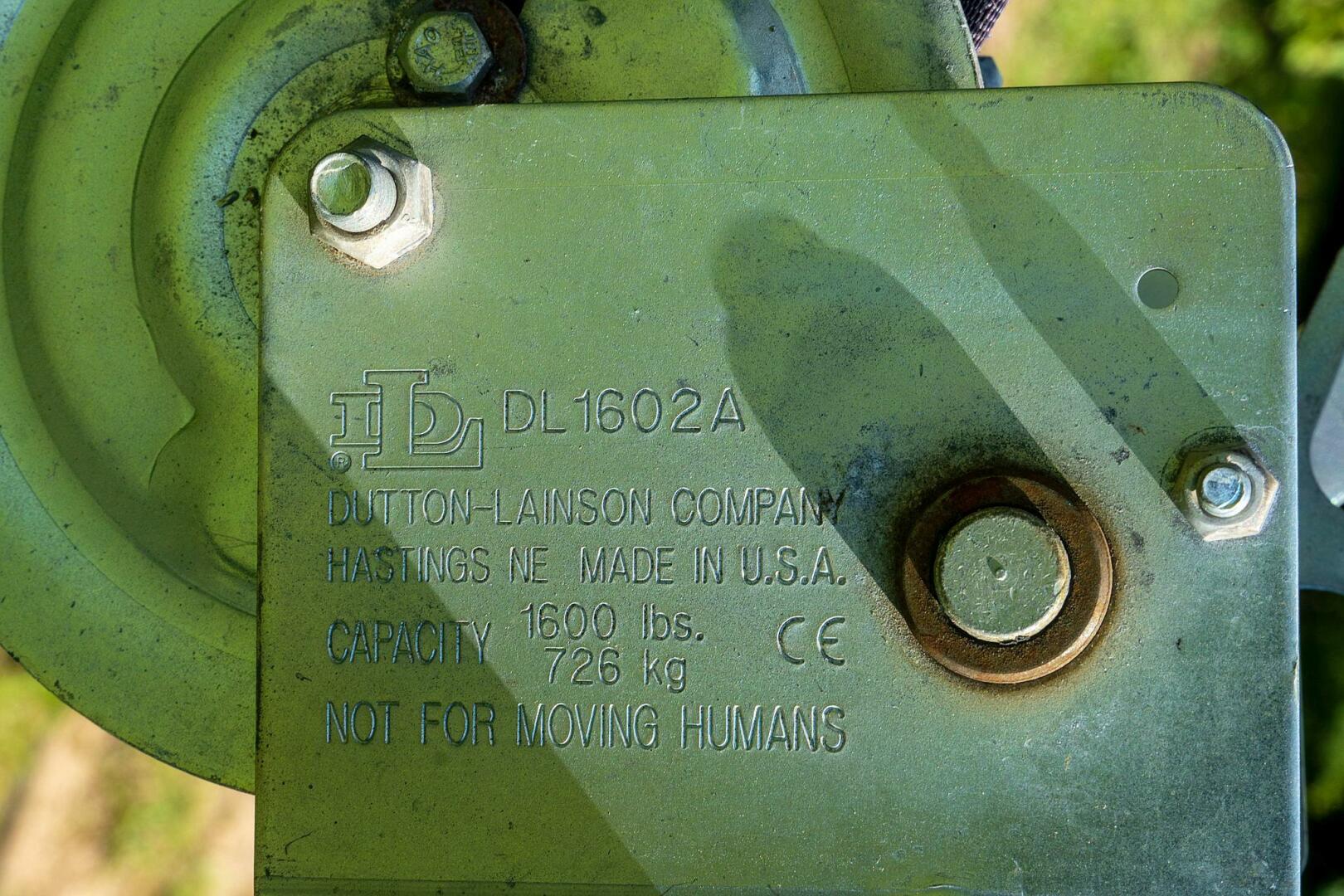 Slide: The Image of Caravelle Razor 219UU 2016 - 4888425