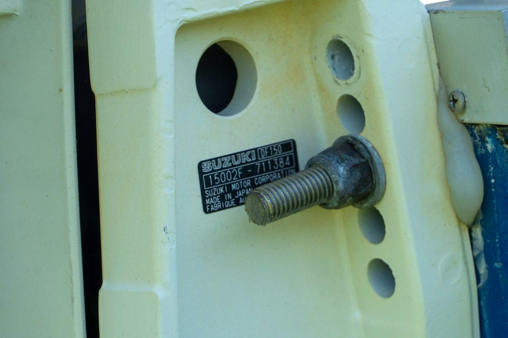 Slide: The Image of Caravelle Razor 219UU 2016 - 4888428