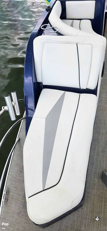 Slide: The Image of Caravelle Razor 238pf 2019 - 14348306