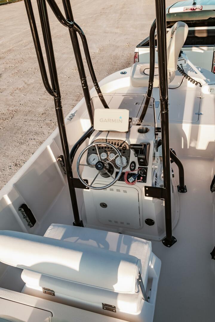 Slide: The Image of Carolina 162CC 2022 - 3953081