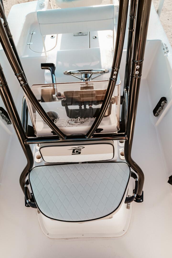 Slide: The Image of Carolina 162CC 2022 - 3953084