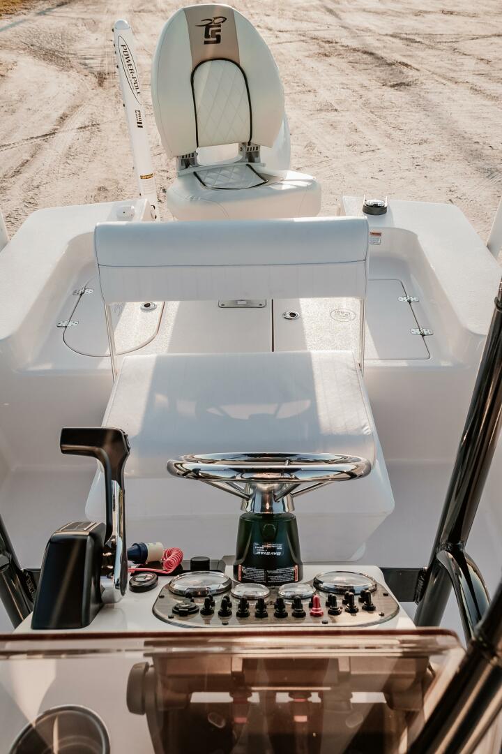 Slide: The Image of Carolina 162CC 2022 - 3953085