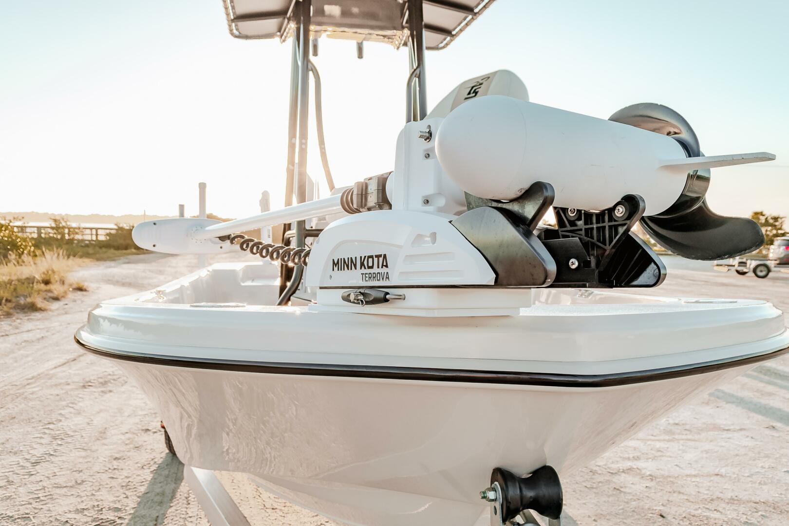 Slide: The Image of Carolina 162CC 2022 - 3953100