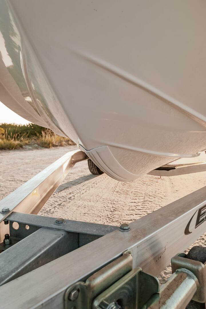 Slide: The Image of Carolina 162CC 2022 - 3953102