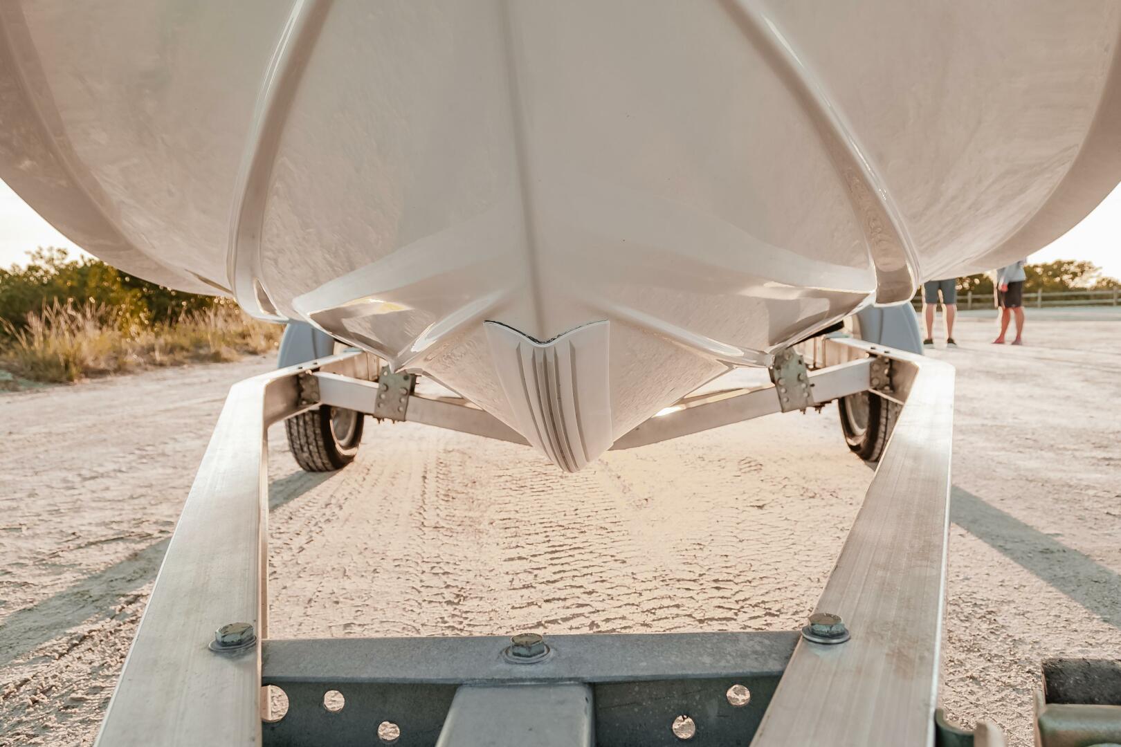 Slide: The Image of Carolina 162CC 2022 - 3953103