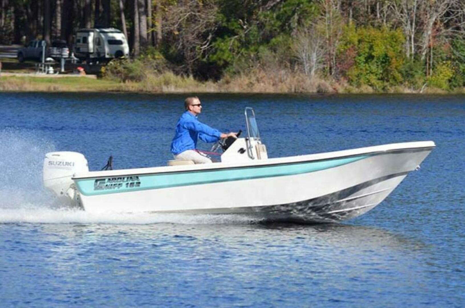 Slide: The Image of Carolina 162 JLS 2024 - 5168285