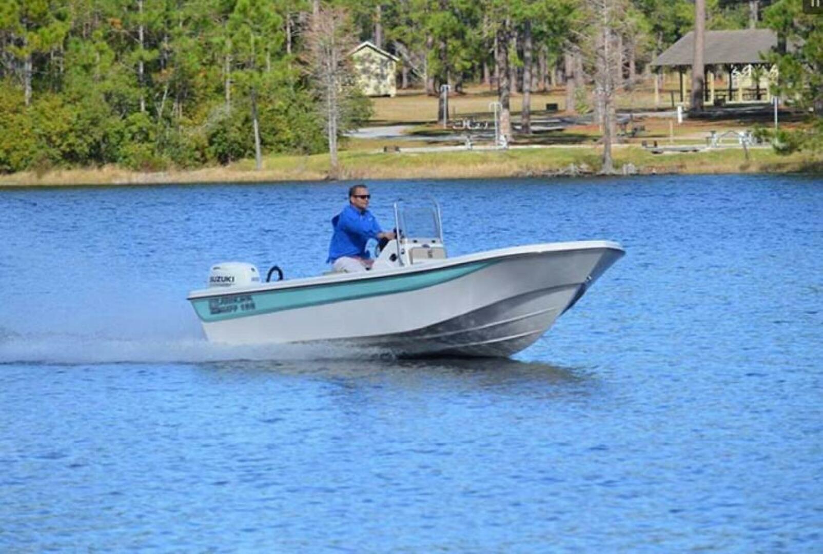 Slide: The Image of Carolina 162 JLS 2024 - 5168286