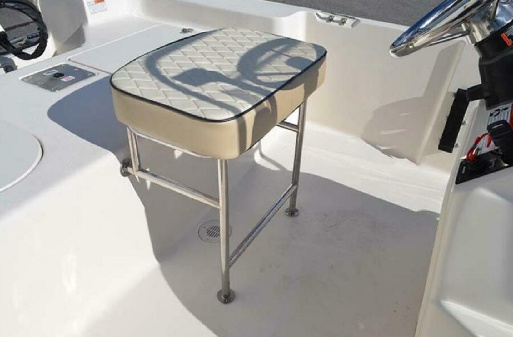 Slide: The Image of Carolina 162 JLS 2024 - 5168287