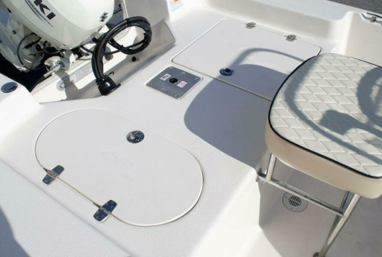 Slide: The Image of Carolina 162 JLS 2024 - 5168288