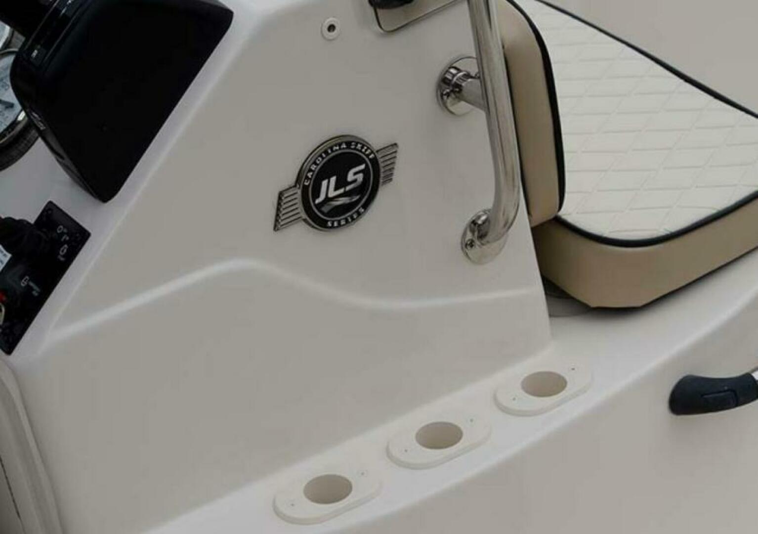 Slide: The Image of Carolina 162 JLS 2024 - 5168289