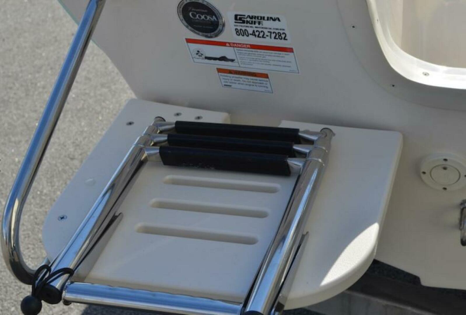 Slide: The Image of Carolina 162 JLS 2024 - 5168290