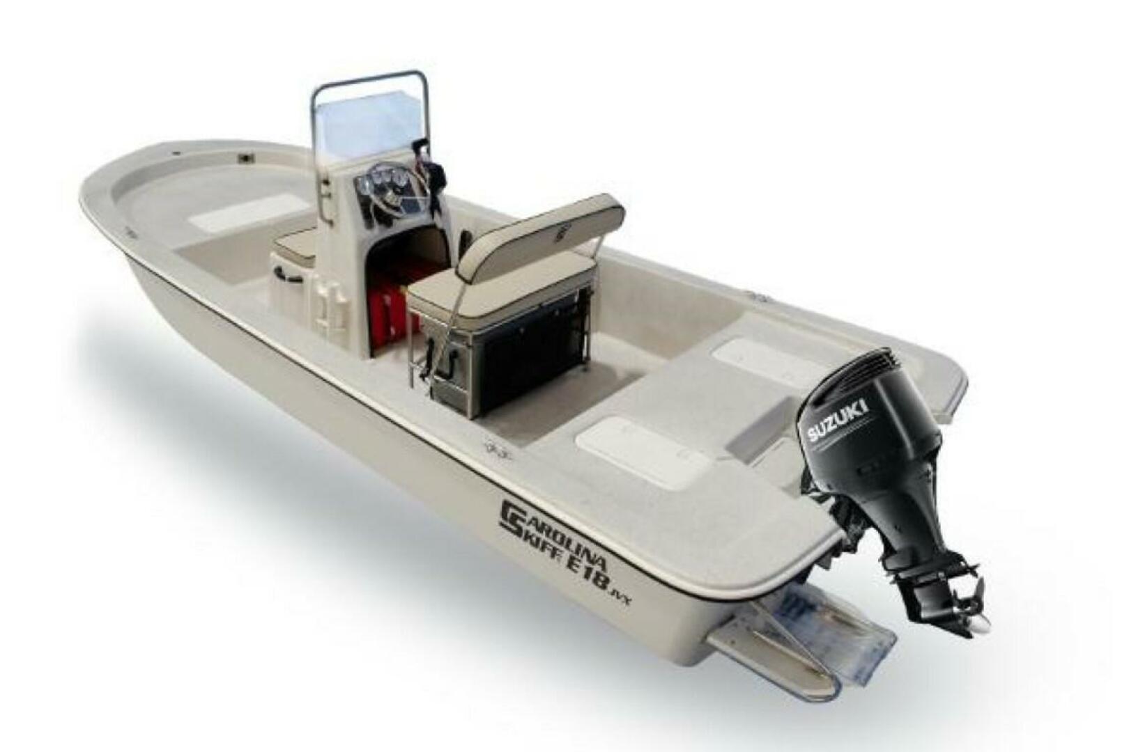 Slide: The Image of Carolina 17 2024 - 4347683