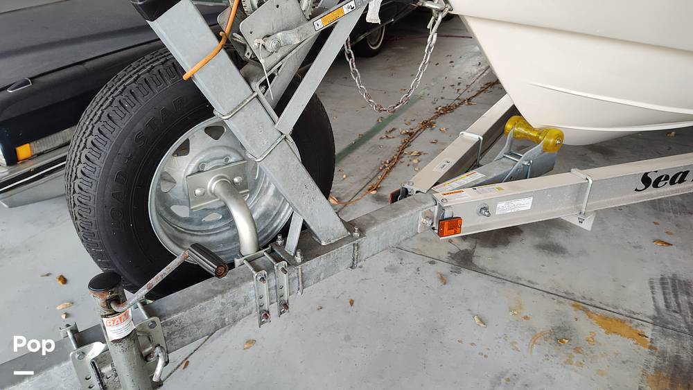 Slide: The Image of Spare Tire Kit - 15270160